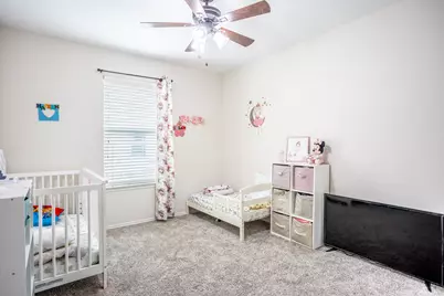 4116 Kyndra Circle, Richardson, TX 75082 - Photo 23
