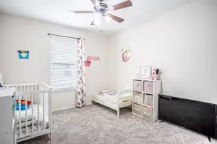 4116 Kyndra Cir, Richardson, TX 75082 - Photo 23