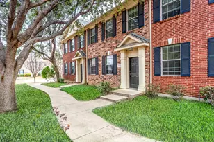 4116 Kyndra Cir, Richardson, TX 75082 - Photo 3