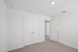 3602 Bridgeport Dr, Farmersville, TX 75442 - Photo 21