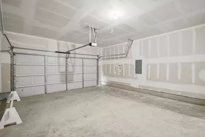 3602 Bridgeport Drive, Farmersville, TX 75442 - Photo 27