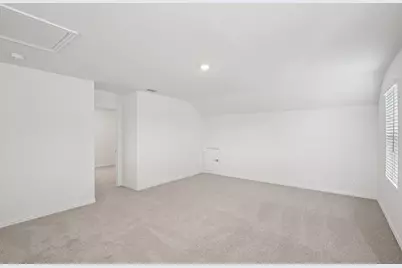 3602 Bridgeport Drive, Farmersville, TX 75442 - Photo 17