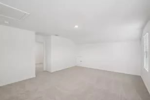 3602 Bridgeport Dr, Farmersville, TX 75442 - Photo 17