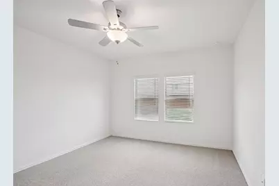 3602 Bridgeport Drive, Farmersville, TX 75442 - Photo 11