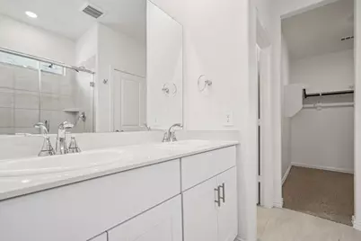 3602 Bridgeport Drive, Farmersville, TX 75442 - Photo 13