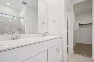 3602 Bridgeport Dr, Farmersville, TX 75442 - Photo 13