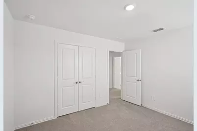 3602 Bridgeport Drive, Farmersville, TX 75442 - Photo 21