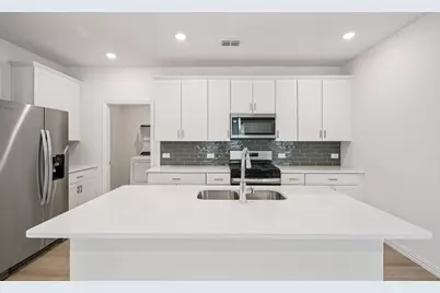 3602 Bridgeport Drive, Farmersville, TX 75442 - Photo 1