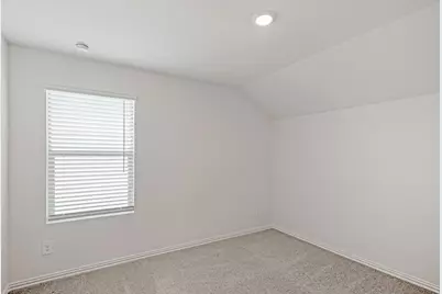 3602 Bridgeport Drive, Farmersville, TX 75442 - Photo 19