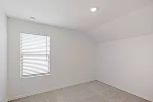 3602 Bridgeport Dr, Farmersville, TX 75442 - Photo 19