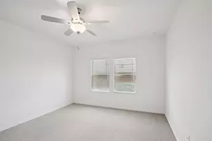 3602 Bridgeport Dr, Farmersville, TX 75442 - Photo 11