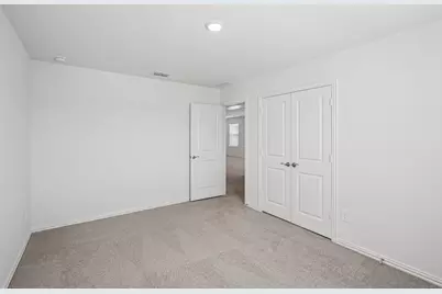 3602 Bridgeport Drive, Farmersville, TX 75442 - Photo 23