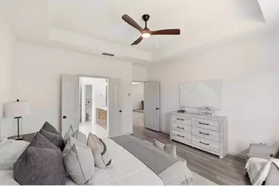 5953 Hillview Drive, Watauga, TX 76148 - Photo 17