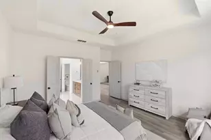 5953 Hillview Dr, Watauga, TX 76148 - Photo 17