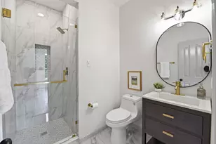 5953 Hillview Dr, Watauga, TX 76148 - Photo 13