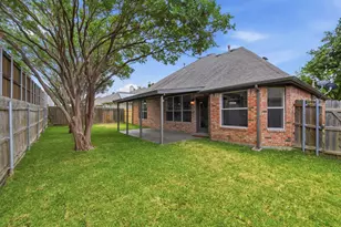 5953 Hillview Dr, Watauga, TX 76148 - Photo 25