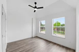 5953 Hillview Dr, Watauga, TX 76148 - Photo 13