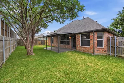 5953 Hillview Drive, Watauga, TX 76148 - Photo 25