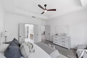 5953 Hillview Dr, Watauga, TX 76148 - Photo 17