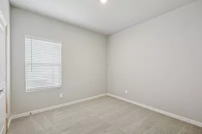 3524 Bridgeport Drive, Farmersville, TX 75442 - Photo 15