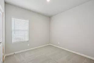 3524 Bridgeport Dr, Farmersville, TX 75442 - Photo 15
