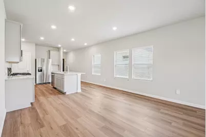 3524 Bridgeport Drive, Farmersville, TX 75442 - Photo 9