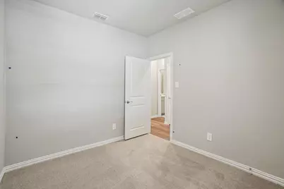 3524 Bridgeport Drive, Farmersville, TX 75442 - Photo 19
