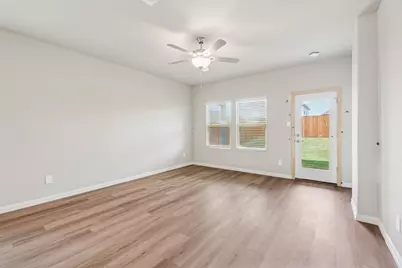 3524 Bridgeport Drive, Farmersville, TX 75442 - Photo 11
