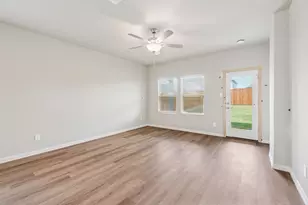 3524 Bridgeport Dr, Farmersville, TX 75442 - Photo 11
