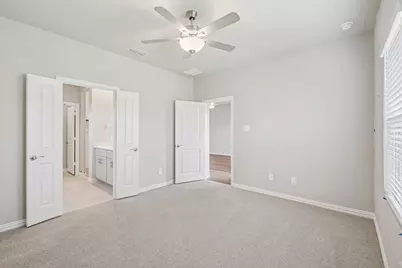 3524 Bridgeport Drive, Farmersville, TX 75442 - Photo 27