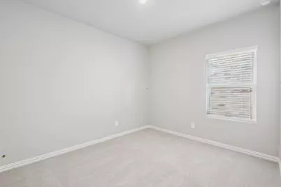 3524 Bridgeport Drive, Farmersville, TX 75442 - Photo 25