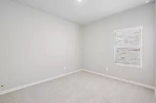 3524 Bridgeport Dr, Farmersville, TX 75442 - Photo 25
