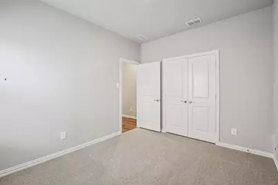 3524 Bridgeport Drive, Farmersville, TX 75442 - Photo 23