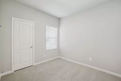 3524 Bridgeport Drive, Farmersville, TX 75442 - Photo 17