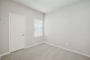 3524 Bridgeport Dr, Farmersville, TX 75442 - Photo 17