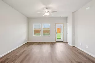3524 Bridgeport Dr, Farmersville, TX 75442 - Photo 13