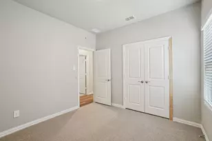 3524 Bridgeport Dr, Farmersville, TX 75442 - Photo 17