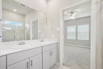 3524 Bridgeport Drive, Farmersville, TX 75442 - Photo 31