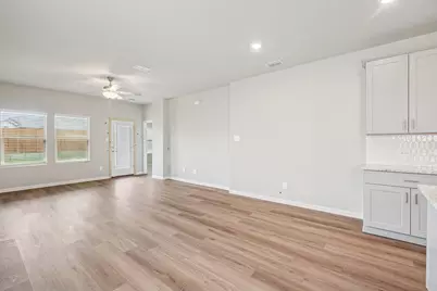 3524 Bridgeport Drive, Farmersville, TX 75442 - Photo 7