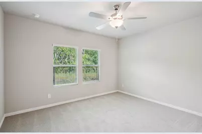3522 Bridgeport Drive, Farmersville, TX 75442 - Photo 11