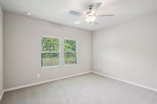 3522 Bridgeport Dr, Farmersville, TX 75442 - Photo 11