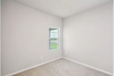 3522 Bridgeport Drive, Farmersville, TX 75442 - Photo 19