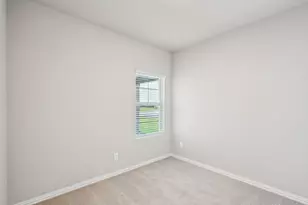 3522 Bridgeport Dr, Farmersville, TX 75442 - Photo 19