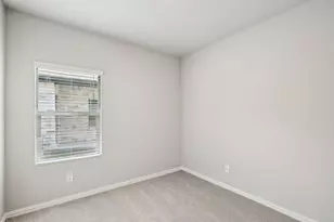 3522 Bridgeport Dr, Farmersville, TX 75442 - Photo 21
