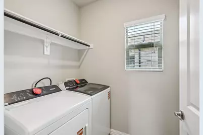 3522 Bridgeport Drive, Farmersville, TX 75442 - Photo 17