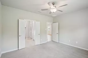 3522 Bridgeport Dr, Farmersville, TX 75442 - Photo 13