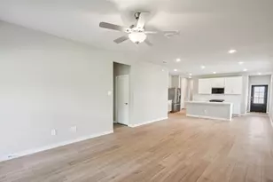 3522 Bridgeport Dr, Farmersville, TX 75442 - Photo 9