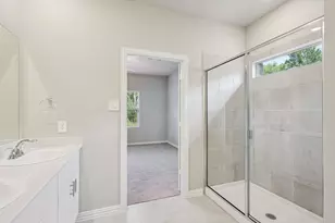 3522 Bridgeport Dr, Farmersville, TX 75442 - Photo 15