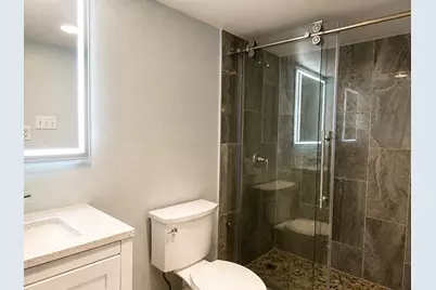 7119 Christie Lane, Dallas, TX 75249 - Photo 9