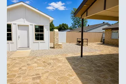 7119 Christie Lane, Dallas, TX 75249 - Photo 9